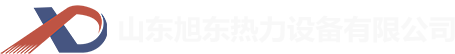 無(wú)錫新泛美家居有限公司